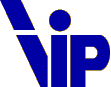 ВИП Клиник Компания / VIP Clinic Companies