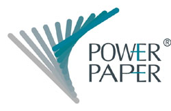 Power Paper
