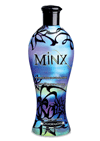 NEW CHAOS COLLECTION MINX USA