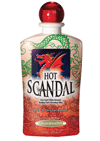 NEW LINGERIE COLLECTION HOT SCANDAL USA