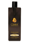 NEW PRIVAT RESERVE COLLECTION CLIMAX USA