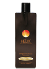 NEW PRIVAT RESERVE COLLECTION HELIX USA