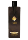 NEW PRIVAT RESERVE COLLECTION HELIX Bronzer USA