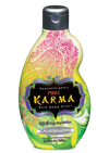 NEW KARMA SUTRA COLLECTION PURE KARMA USA