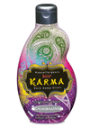 NEW KARMA SUTRA COLLECTION DEEP KARMA USA