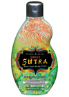 NEW KARMA SUTRA COLLECTION SWEET SUTRA USA