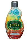 NEW KARMA SUTRA COLLECTION SULTRY SUTRA USA