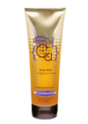 NEW DAYILY RESCU Body Wash USA