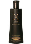 X COLLECTION X Speed Bronzer  1:   USA