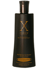 X COLLECTION X Power Bronzer  2:   USA