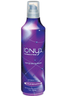 IONYX COLLECTION IONYX  1:   USA