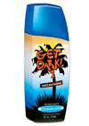 GET TAN COLLECTION GET DARK!   1:   USA