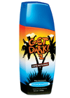 GET TAN COLLECTION GET DARK!   2:   USA