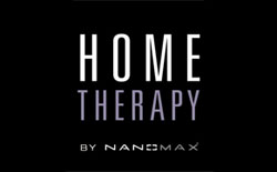 HOME THERAPY by NANOMAX