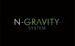 N-Gravity