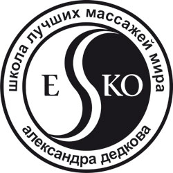 Национальная Компания Красоты