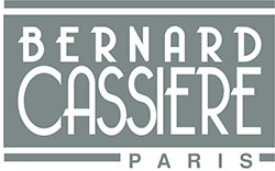 Bernard Cassiere