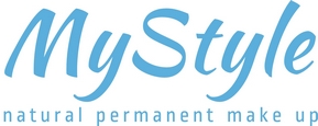 Компания MyStyle