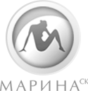 Компания Марина-СК