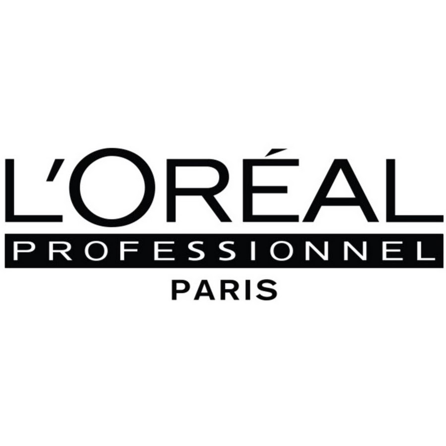 L'Oreal Professionnel