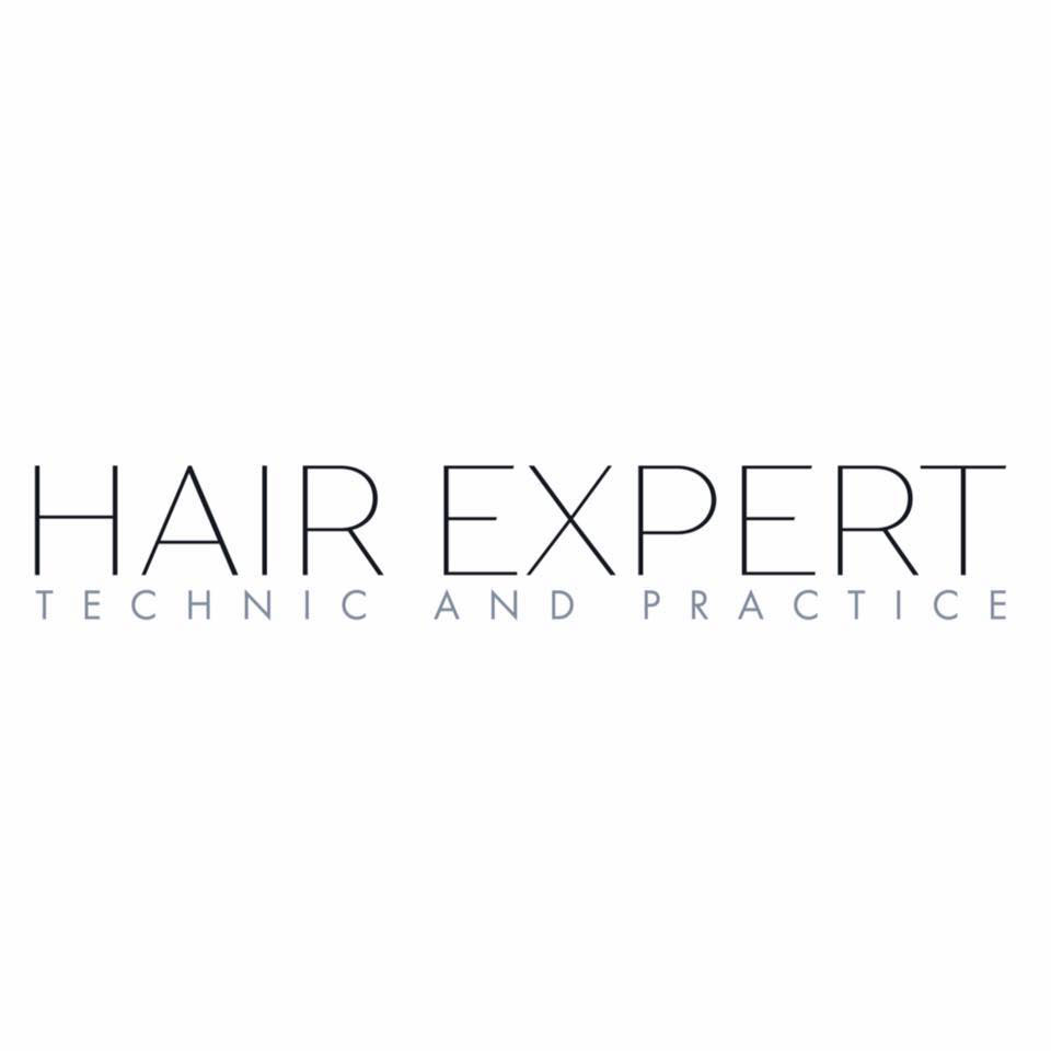 HAIR EXPERT