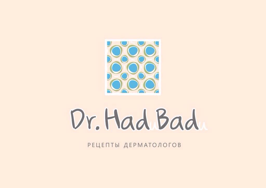 Dr.HadBad / Доктор ХадБад