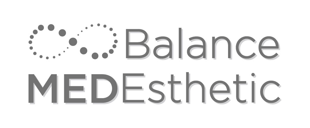 BalanceMedEsthetic