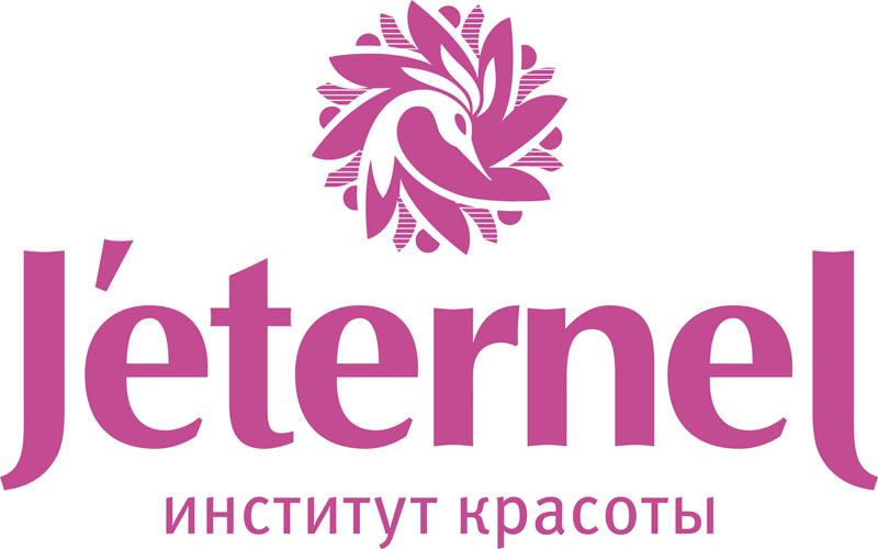 ИталКосметика