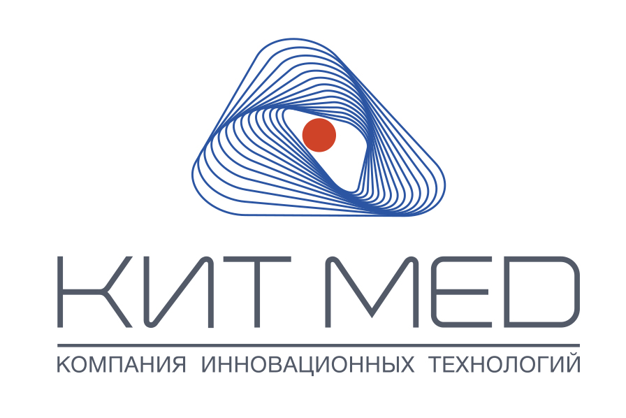 Компания инновационных технологий «КИТ МЕД»