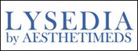 Салонная косметика Lysedia: альтернатива ботоксу и мезотерапии
