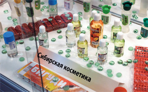 Время создавать мифы