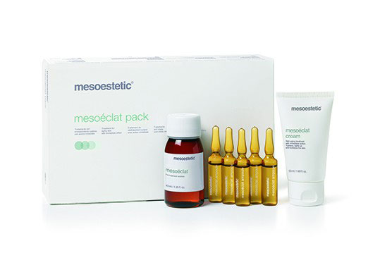 Mesoeclat