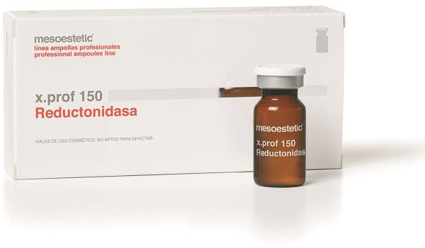 x.prof 150 reductonidasa/редуктонидаза