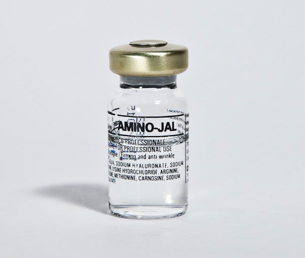 Amino-Jal