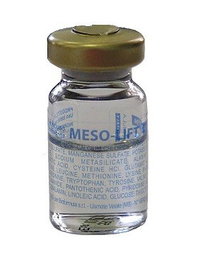 Meso-Lift