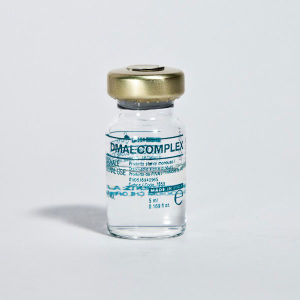 Dmae Complex