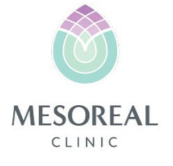 Центр эстетической медицины и косметологии MESOREAL CLINIC