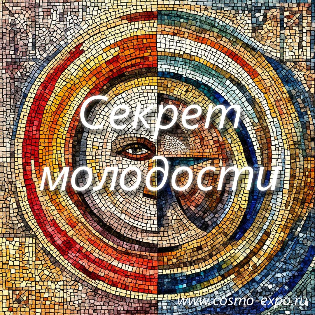 Журнал - Красивое лицо - Уход за лицом