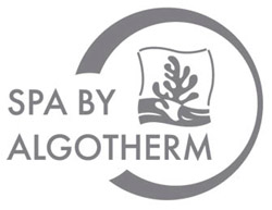 Спа центр Spa by Algotherm