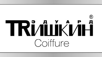 Салон красоты Эдуард TRишкин Coiffure